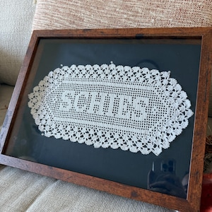 Olivia added a photo of their purchase