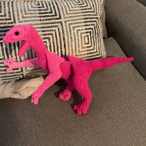 Amanda added a photo of their purchase
