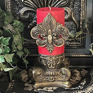 Texas added a photo of their purchase