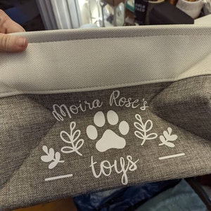 Margo added a photo of their purchase