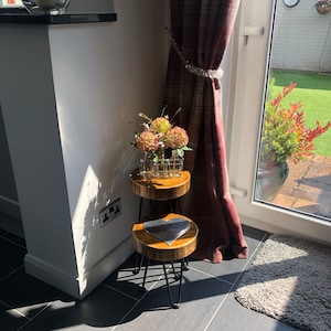 CLARE added a photo of their purchase