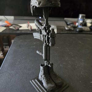 j.dubyou hat ein Foto des gekauften Artikels hinzugefügt