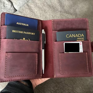 Alexander added a photo of their purchase