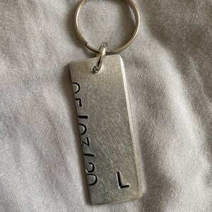 Alisha ha añadido una foto de su compra