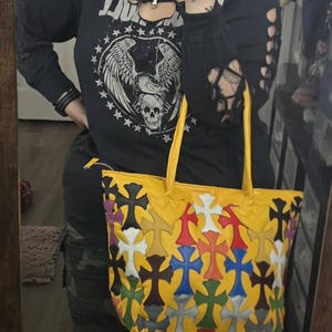 Jennifer added a photo of their purchase