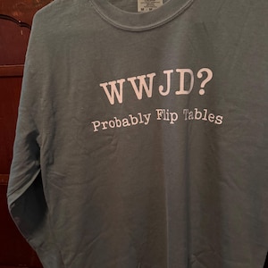 DALE added a photo of their purchase