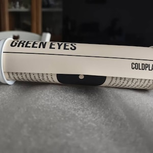 Fabrizio added a photo of their purchase