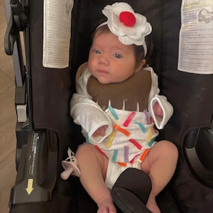 Acquirente Etsy ha aggiunto una foto del proprio acquisto