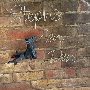 Steph a ajouté une photo de son achat