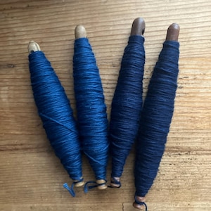 Courtney hat ein Foto des gekauften Artikels hinzugefügt