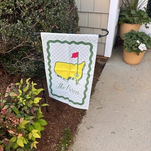 Emma ha añadido una foto de su compra