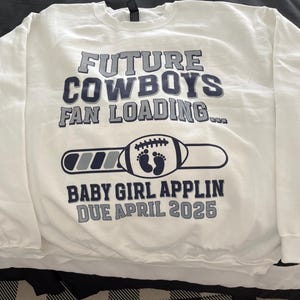 June ha añadido una foto de su compra