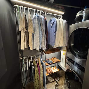 Christopher added a photo of their purchase