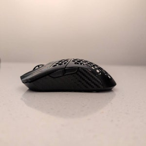 Brandon added a photo of their purchase