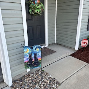 Trish added a photo of their purchase