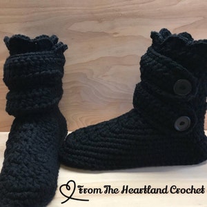 Tara added a photo of their purchase