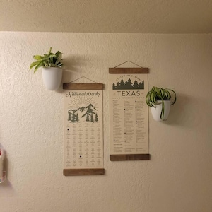 Heather added a photo of their purchase