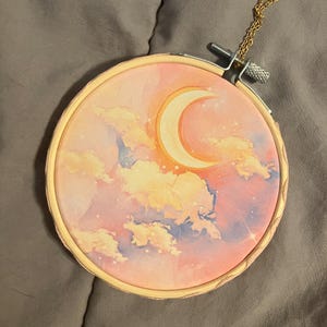 Ne added a photo of their purchase