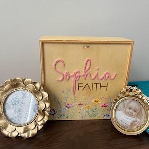 Rachel added a photo of their purchase