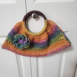 Amber added a photo of their purchase