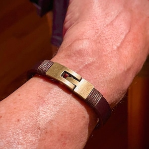 Nancy added a photo of their purchase