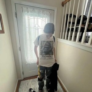 Elise added a photo of their purchase