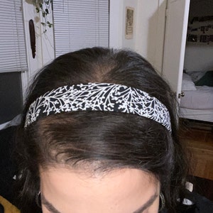 Elizabeth さんが購入した商品の写真を追加しました