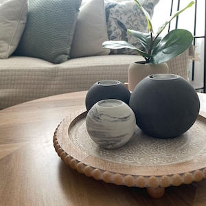 Linda added a photo of their purchase