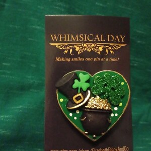 6MM Mini Round TINY GARDEN Buttons Collection 1/4 | Etsy