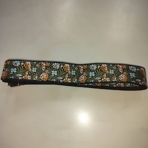 Eva added a photo of their purchase