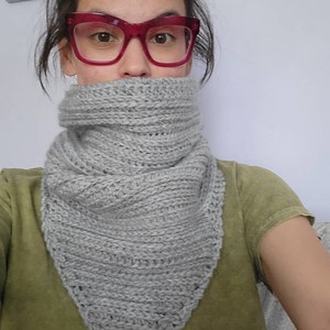 Alexa ha añadido una foto de su compra