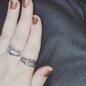 Shannen added a photo of their purchase