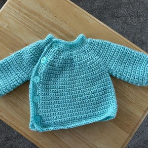 Cynthia added a photo of their purchase