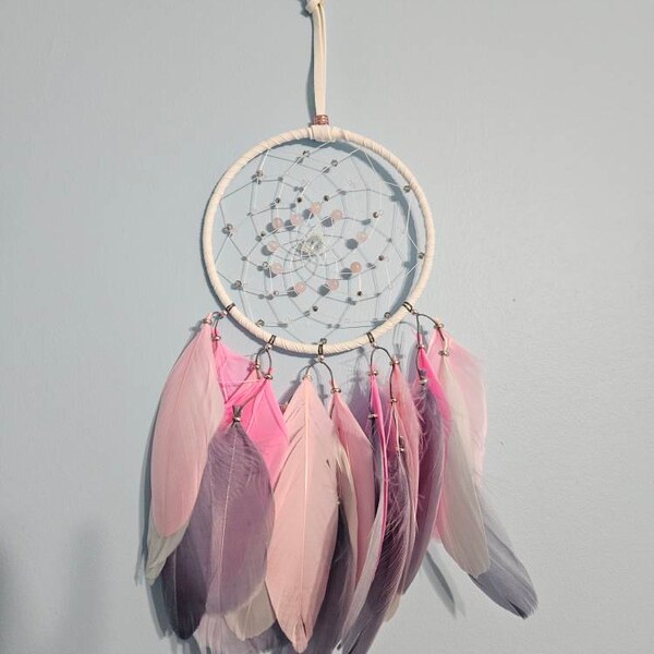 Disegni Di Ragazze Native Americane FINGERINSPIRE Donne Native - Foto 2