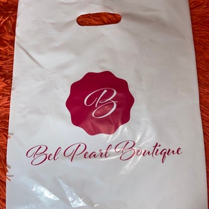 ShaTara added a photo of their purchase