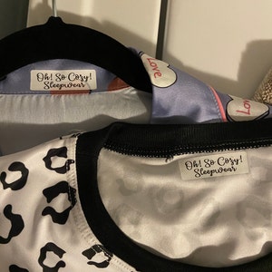 Carolina added a photo of their purchase