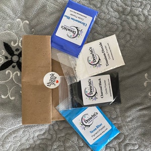 Yadira added a photo of their purchase