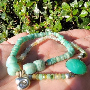 Elena added a photo of their purchase