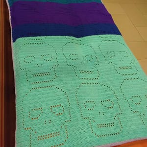 Jessica ha aggiunto una foto del proprio acquisto