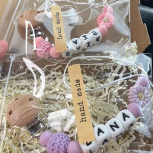 Christina added a photo of their purchase