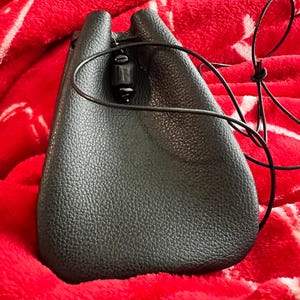 HASANI added a photo of their purchase