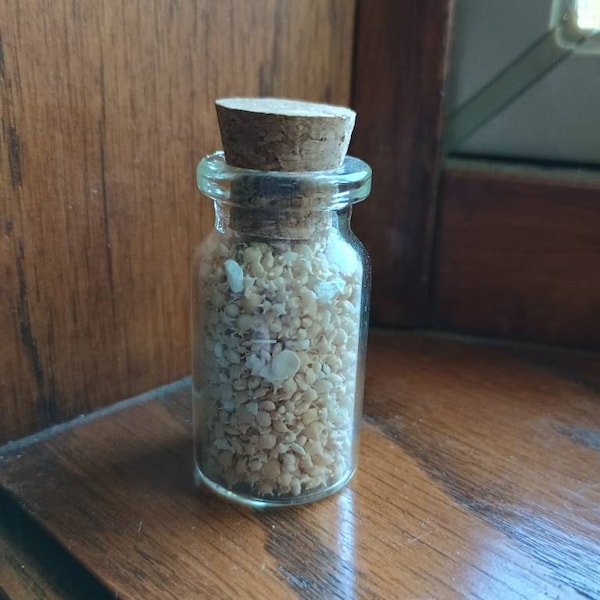 Ishigaki Island Travel Guide: Beaches, Food, And Hidden Gems In | Stripes - Foto 10