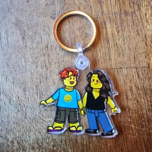 Pineapple added a photo of their purchase