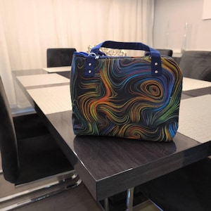 Donna added a photo of their purchase