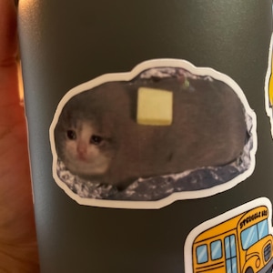 Jocelyn added a photo of their purchase