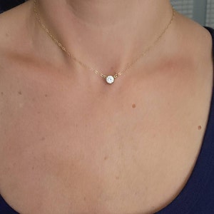 Lindsey added a photo of their purchase