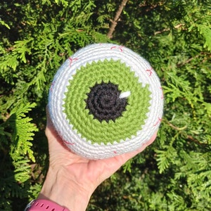 Tammy added a photo of their purchase