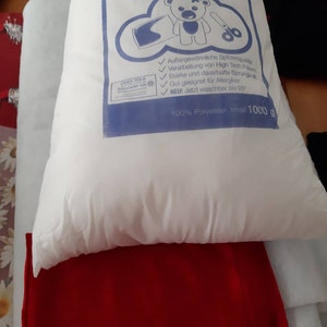 Heike ha aggiunto una foto del proprio acquisto