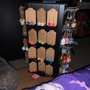 Kaleea added a photo of their purchase