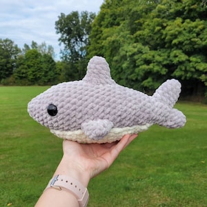 Elle added a photo of their purchase